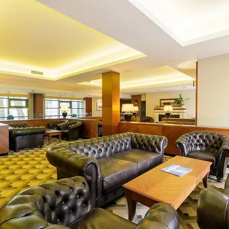 Prestige With Sauna By Grand Апартаменти Сопот