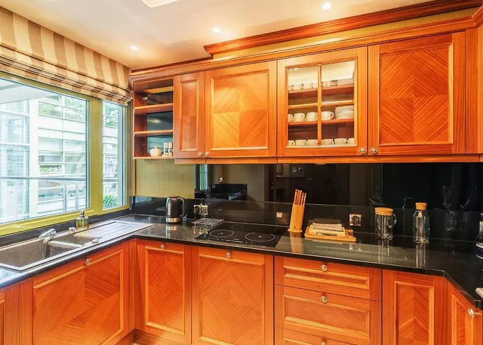 Prestige With Sauna By Grand * Sopot